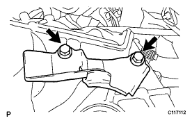 G05591065