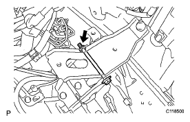 G05591081