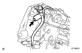 G05591090