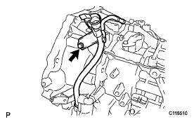 G05591091