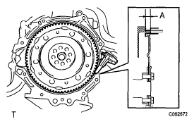 G05591096