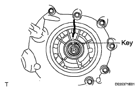 G05591097