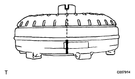 G05591098