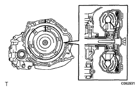 G05591099
