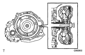 G05591100
