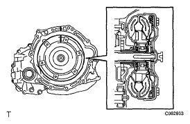 G05591101