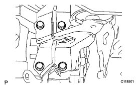 G05591106