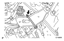 G05591107