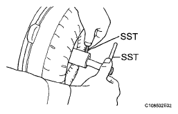 G05591113