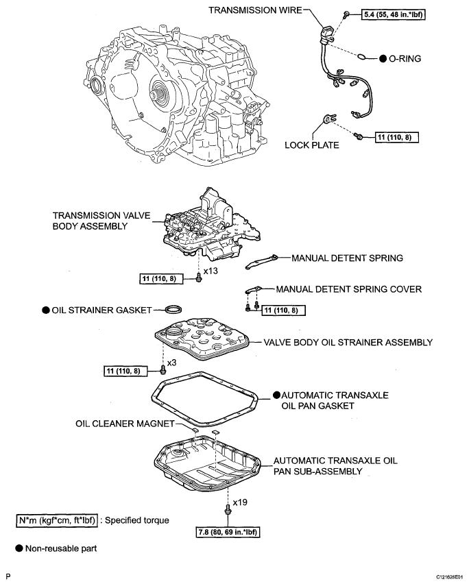 G05591120