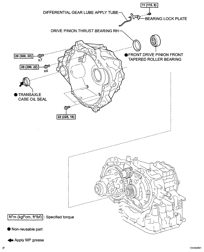 G05591123