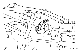 G05591133