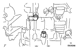 G05591134