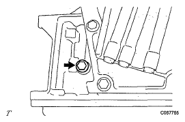 G05591136