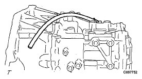 G05591137