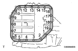 G05591138