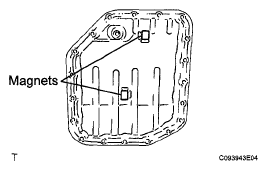 G05591139