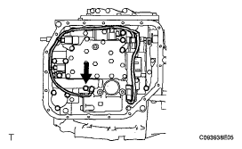 G05591142