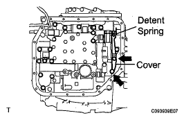 G05591143
