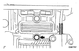 G05591147