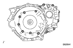 G05591157