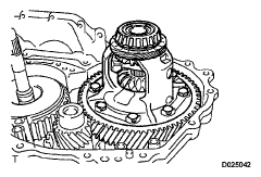 G05591160