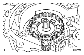 G05591166
