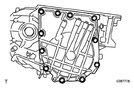 G05591167