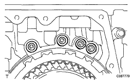 G05591168