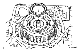 G05591169