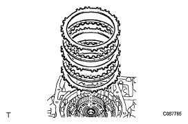 G05591171