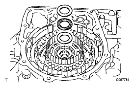 G05591172