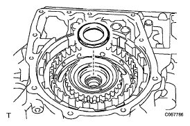 G05591174