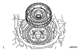 G05591175