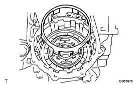 G05591181