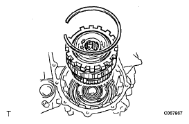 G05591183