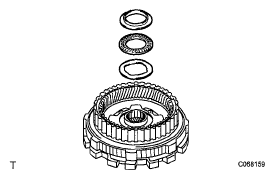 G05591184