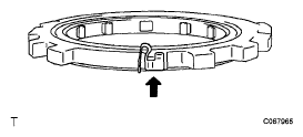 G05591186