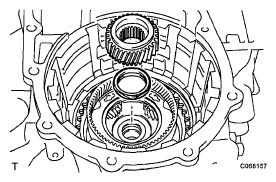 G05591187