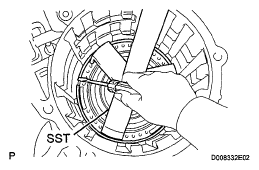 G05591189
