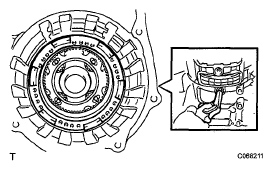 G05591190
