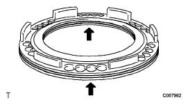 G05591191