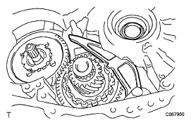 G05591192