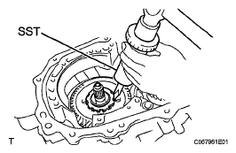 G05591193