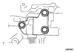 G05591197