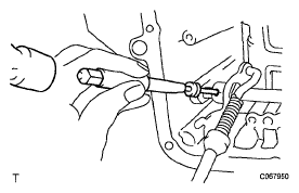 G05591200