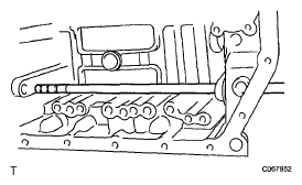 G05591202