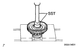 G05591206