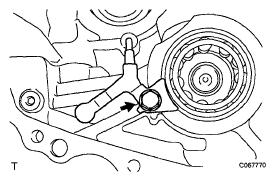 G05591207