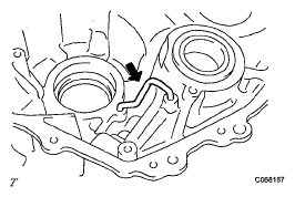 G05591208